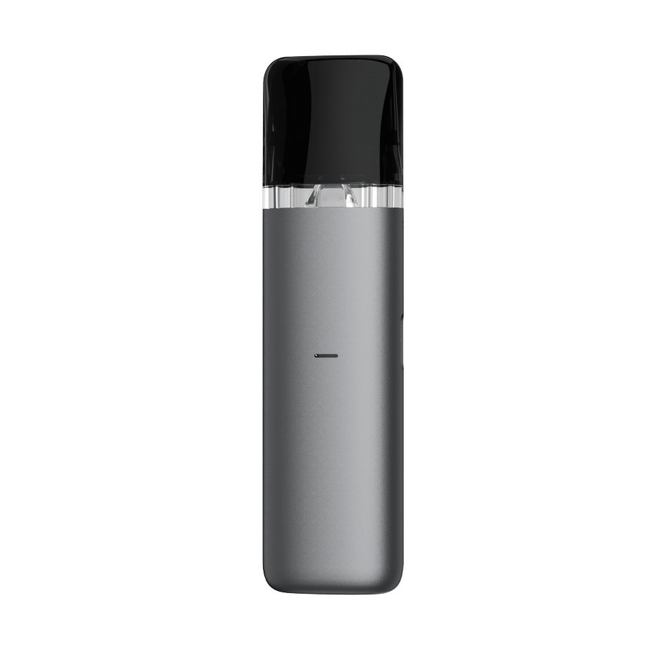 rosin bar vape CCELL Hero Rosin Bar 0.5ml – Premium Vape Cartridge