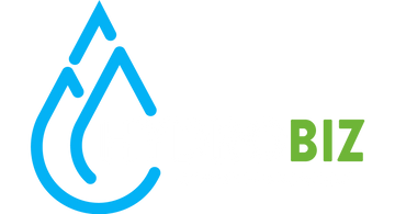 Hydrobiz