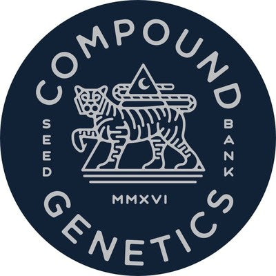 Hydrobiz partners with Compound Genetics