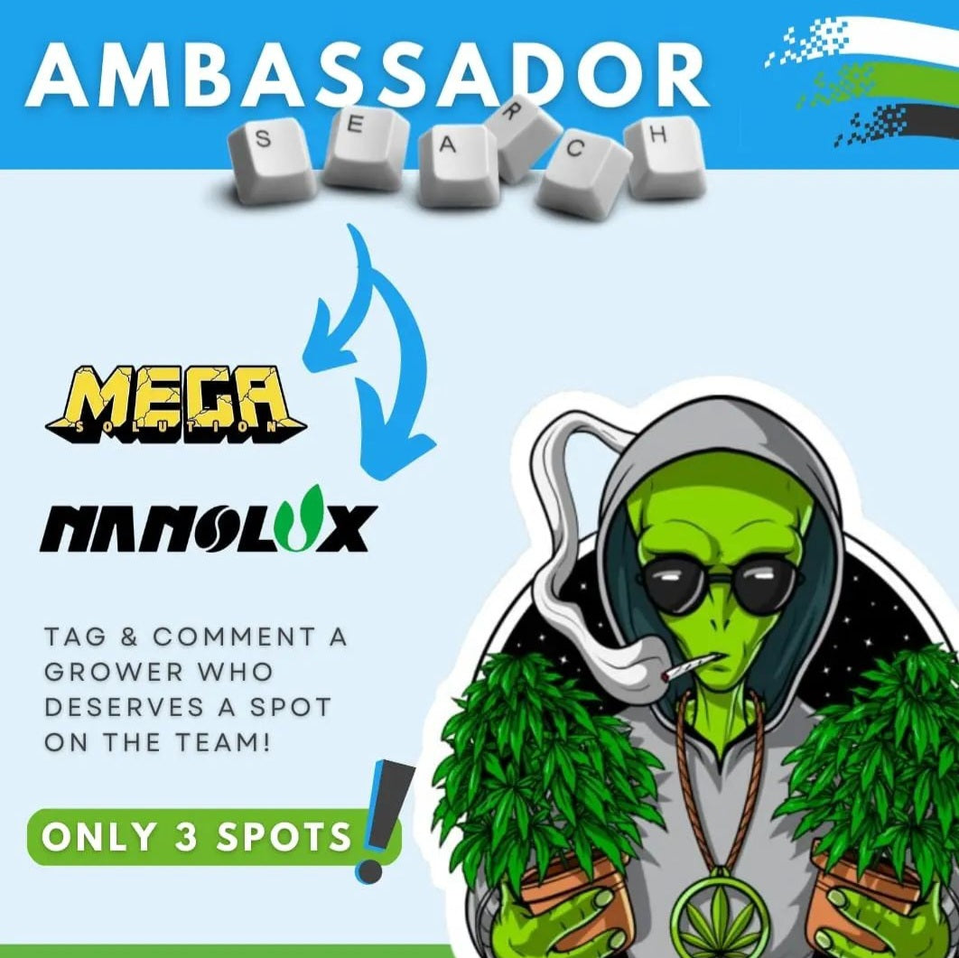 5 + 3 = 8 Hydrobiz ambassadors