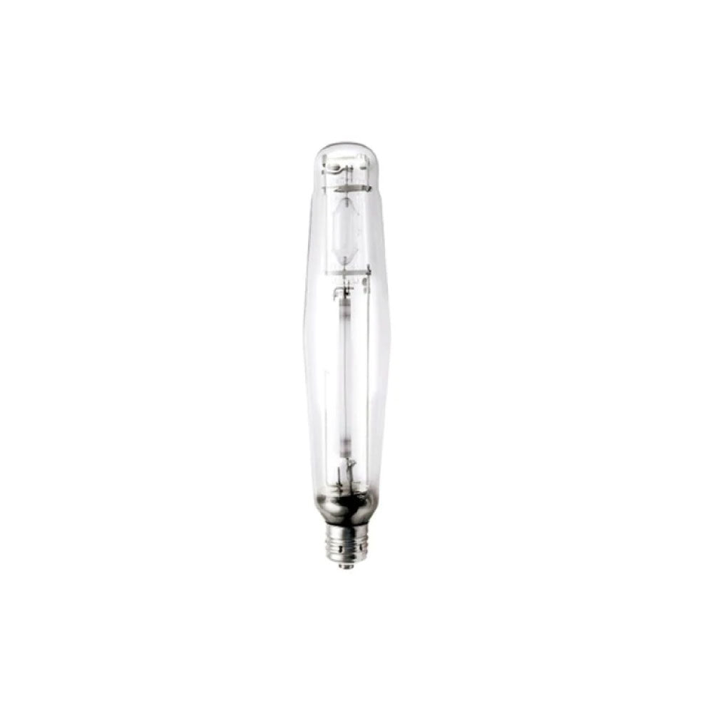 High-Quality Grow Lights for Optimal Plant Growth | Hydrobiz