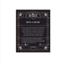 Biochar