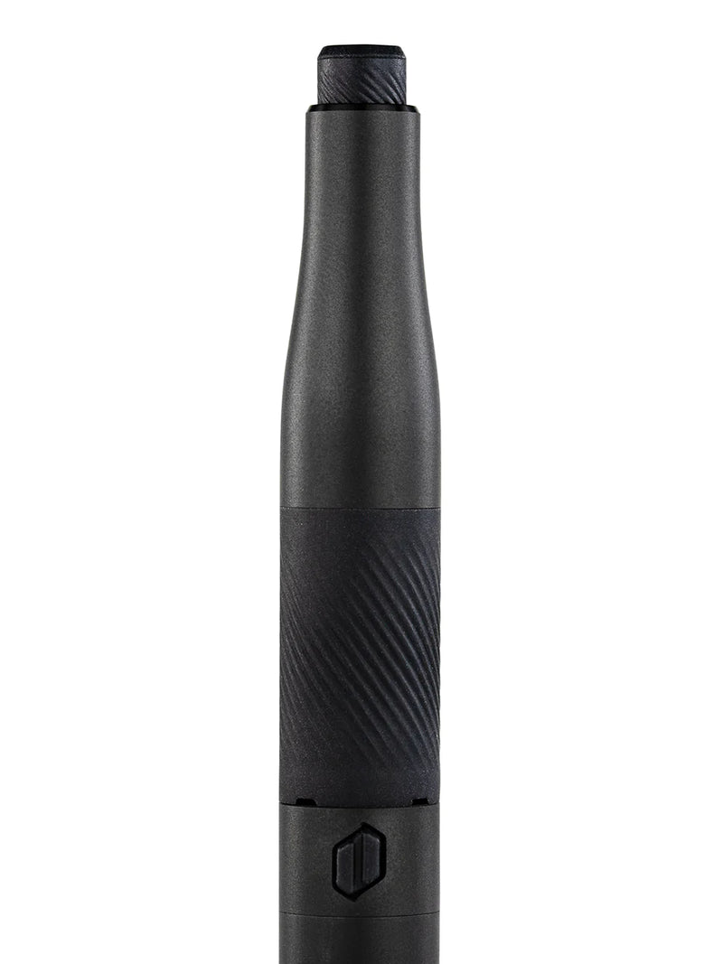 Plus V2