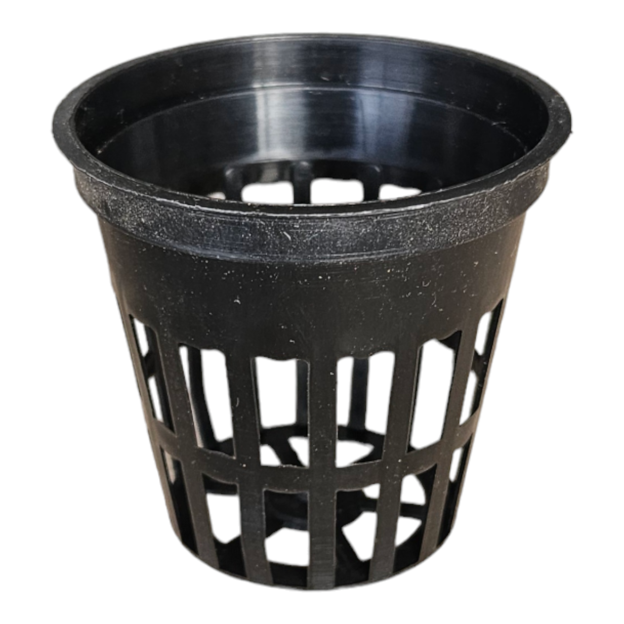 Net Pot – Ideal for Hydroponics, Cloning & Root Growth