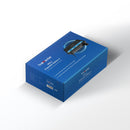 4RS-1 Expander Station