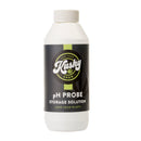 Storage Solution 250ml