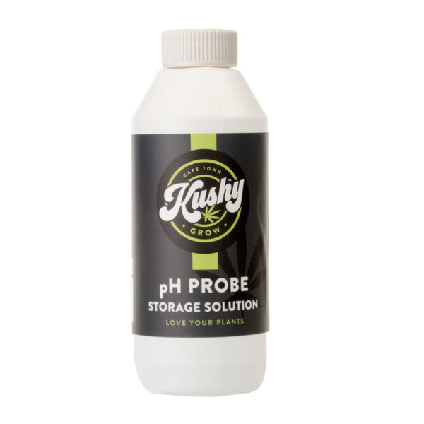 Storage Solution 250ml