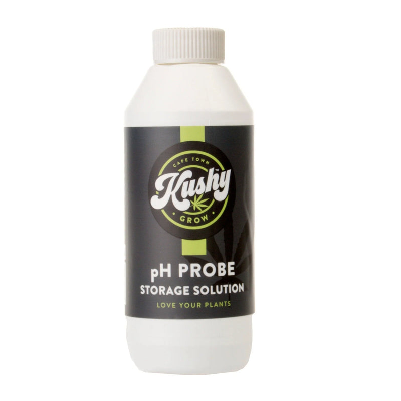 Storage Solution 250ml