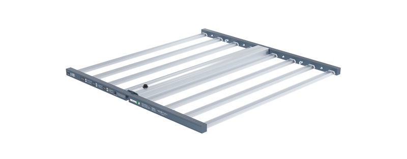 Nanolux SN860 Pro Folding Fixture