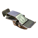 Nanolux LED Components