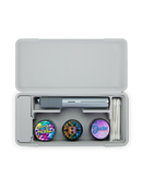 Puffco Travel Case - Pearl