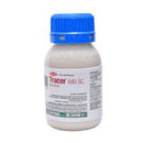 Tracer 480 (Spinosad)