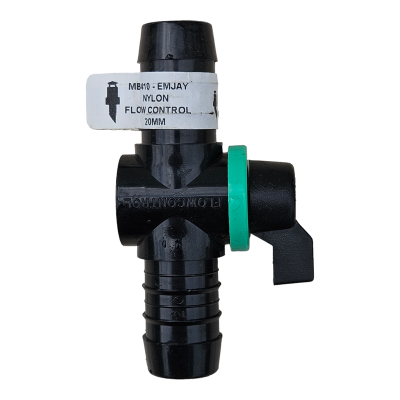 Pipe Fittings