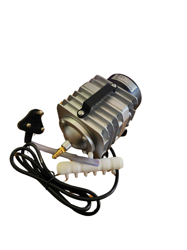 Air Pump Electro Magnetic 32W