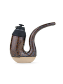 Proxy Terrapipe - Chestnut