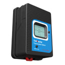 TS-1 Thermostat Station