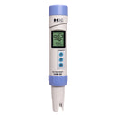 COM-100 - EC Meter Professional Waterproof EC/TDS/Temp Meter
