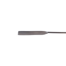 Double-Ended Pharmaceutical Grade Dab Tool - 150mm