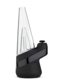 FLASH SALE - Peak - Onyx