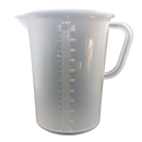 Measuring Jug