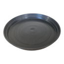Round PC Saucer