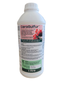 CeraSulfur - 1L