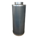 Carbon Filter