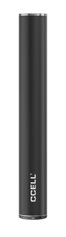 CCELL M4 Battery - White