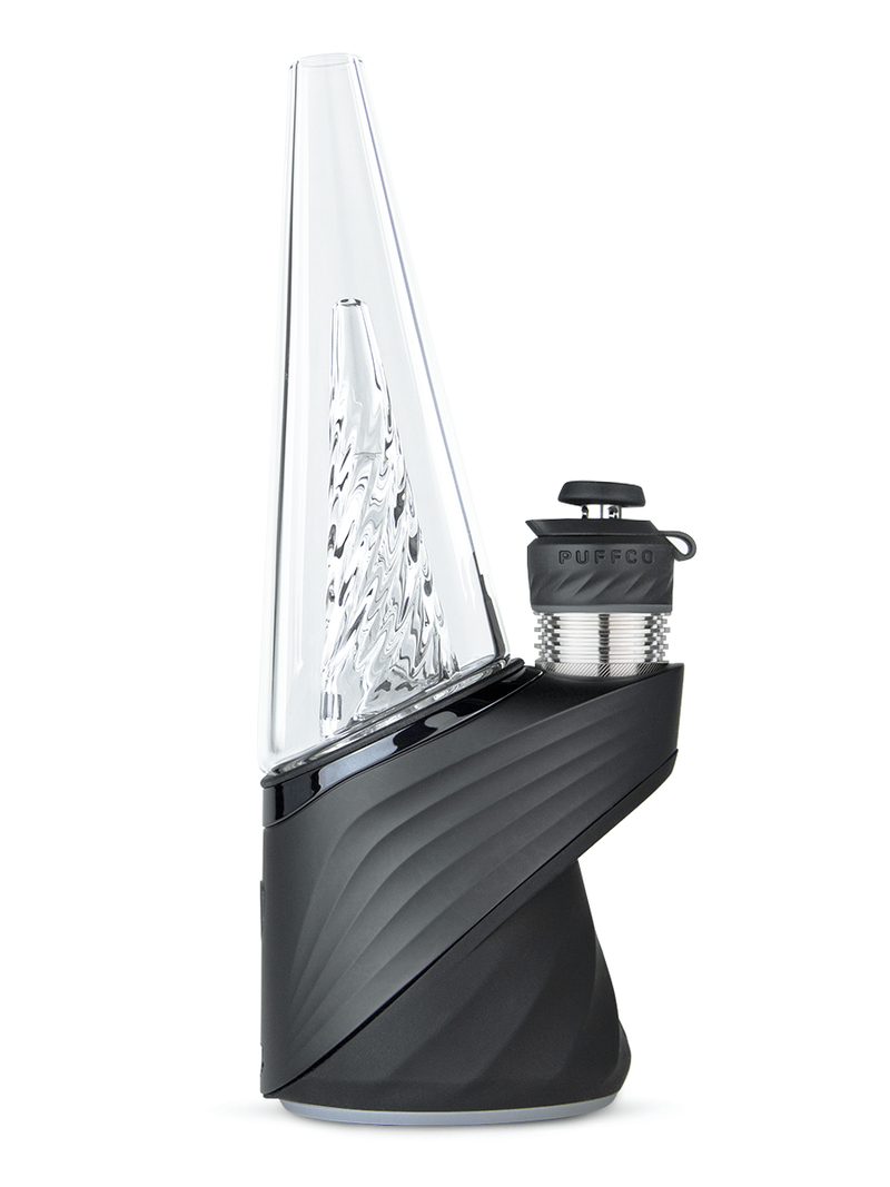 FLASH SALE - Peak Pro 3D XL  - Onyx