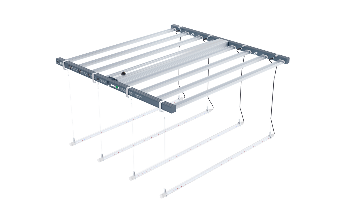 0229×kano - flow line table short - Furniture Legs | Shop Metal