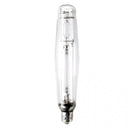 Dual Arc Tube Lamp 1000W