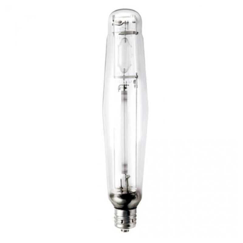Dual Arc Tube Lamp 1000W