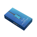 LMA-14 Lighting Control Adaptor F