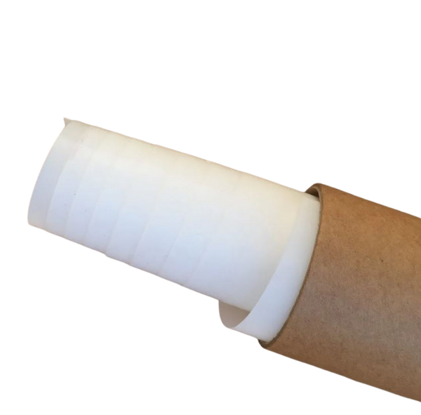 PTFE Sheeting