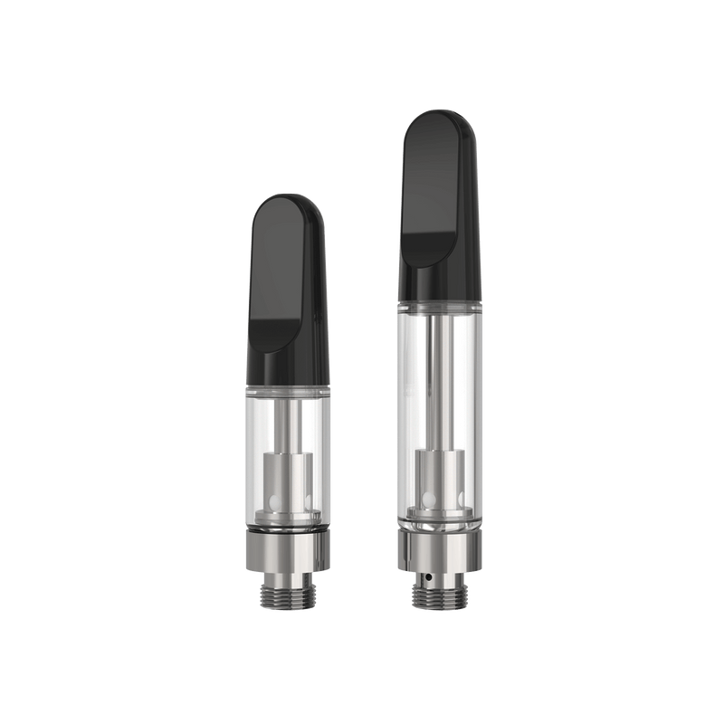 CCELL TH2-SE 1ml Cartridge