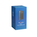 SPH-1 RJ12 Splitter Hub