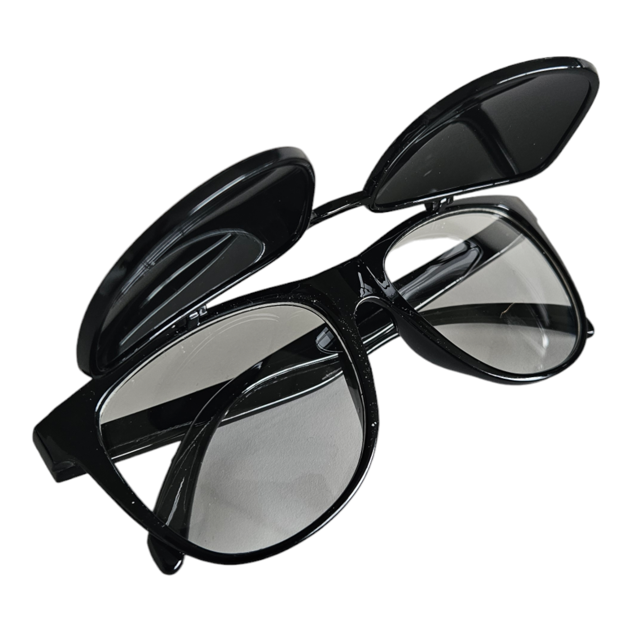 Safety Glasses | Hydrobiz