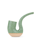 Proxy Terrapipe - Matcha