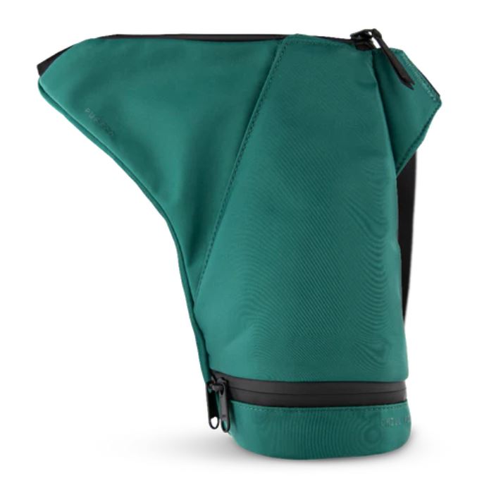 Journey Bag