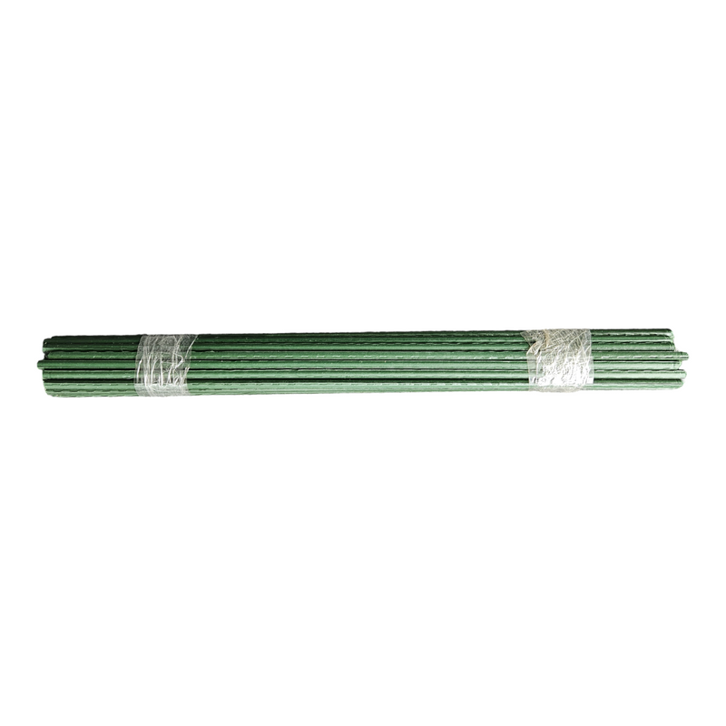 Plastic Plant Stake