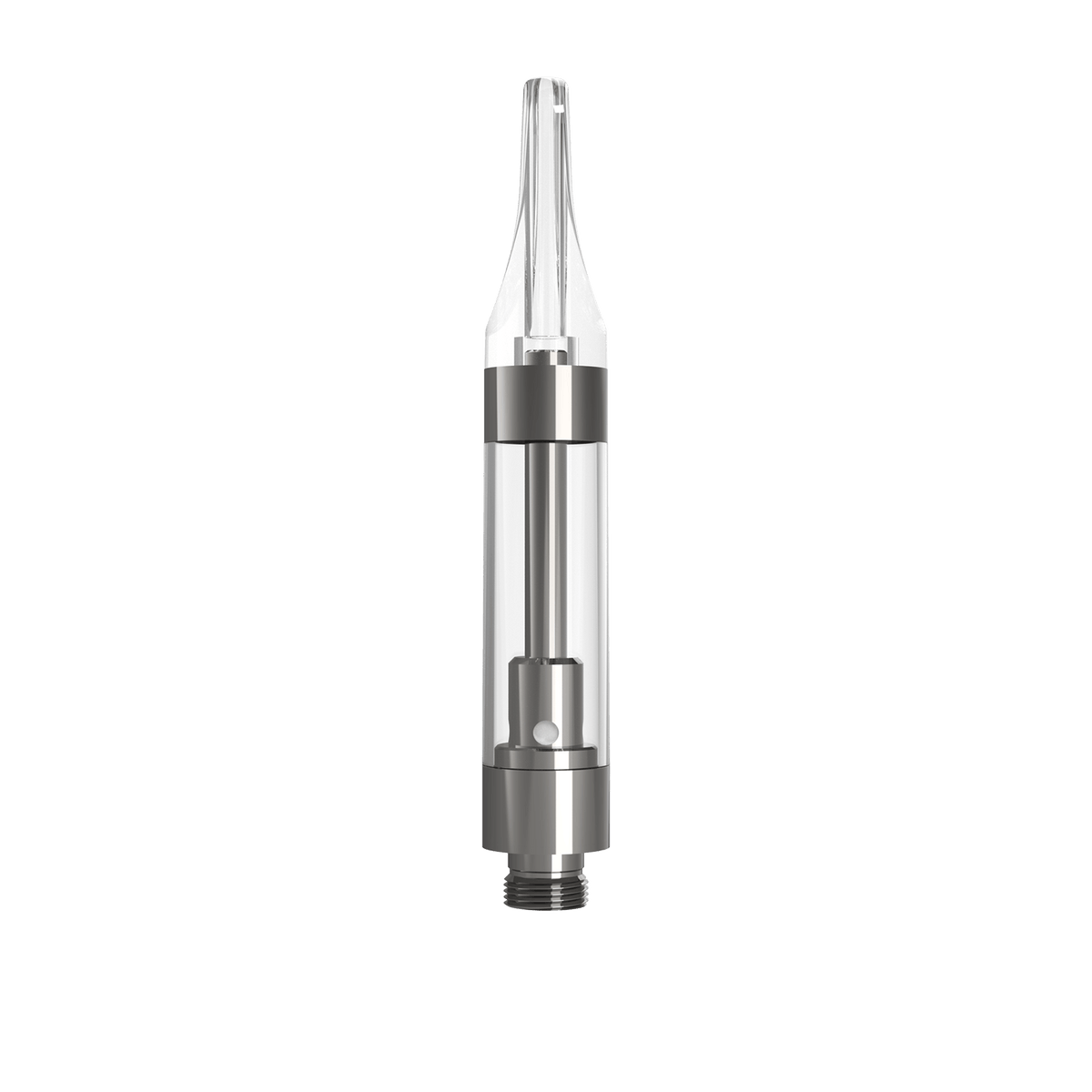 CCELL M6T-SE 1ml Cartridge – Premium Vape Cartridge