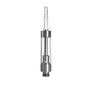 CCELL M6T-SE 1ml Cartridge