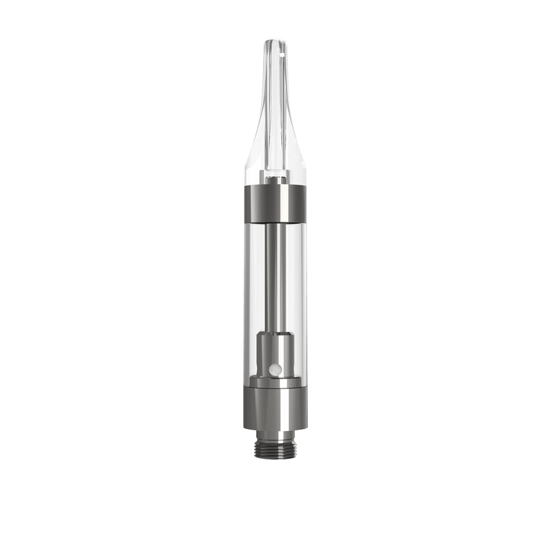 CCELL M6T-SE 1ml Cartridge