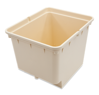 Dutch Bucket