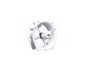 Multifan D45 - 230V