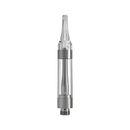 CCELL M6T-EVO 1ml Cartridge