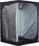 Mammoth Tent 120cm X 120cm