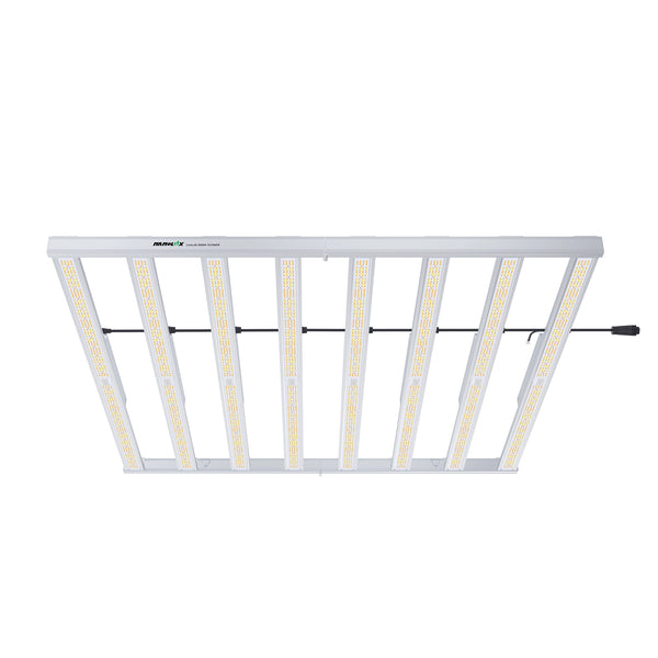 Nanolux Luxlab F880 Folding Fixture