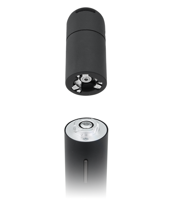 Puffco Pivot - 3D Chamber - 2 Pack