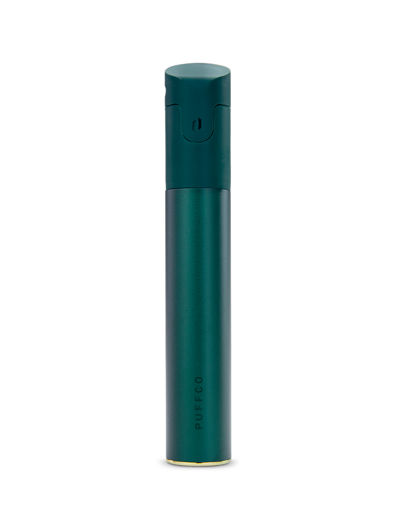 Puffco Pivot